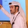 Ali Almaraghi