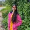Deepika Sekar