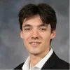 Paul Gould