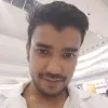 gopal bisht