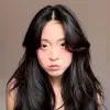 Victoria Hu