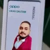 Vikas Gautam