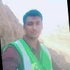 Bittu Thakur