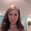 Lindsey Secreet