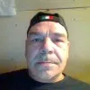 Chuck Evtuch