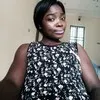ODUBANJO Ademiladeogo