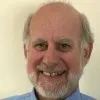 Bob Frankle