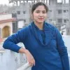 Arani Acharjee