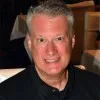 Daniel Mackey