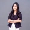 Tessalonica Meliyan