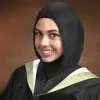 Safa Nulla
