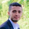 MORAD ALHALEMI