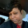 Tamika Firby