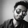 Venkatesh Nakod