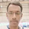 GOVINDARAJU SHANMUGAM