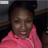 Tameka Jones