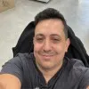 guy ben