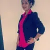 Kiran Kerai