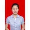 Chrystal Vinna