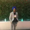 Harmeet Singh