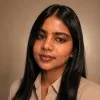 Pavithra