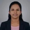 Suvarna