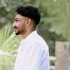 Nabeel