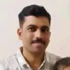 Swapnil Patil