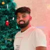 Sayab gari Kranthi Kumar