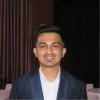 Mohamed Fazil