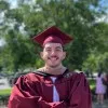Anthony Giunta