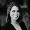 Francesca Flohs