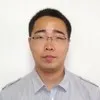 Yao Li