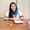 Vishakha Sharma