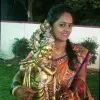 Jayshri Pawar