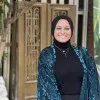 Rahma Reda