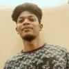 Prasanth
