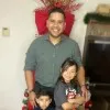 felix Romero
