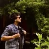 Utkarsh Negi