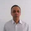 Sergio Antônio Paim
