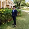 Siddhant Priyadarshi