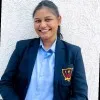 Prachi Patil