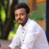 Gokulakannan Balaji