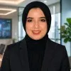 Rehab Ali