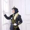 Dyah Ayu udmaningtyas