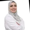 Baraa Al