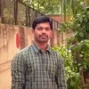 arungopi