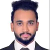 M Musaveer