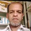 Md Sayed Noor
