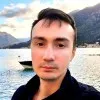 Max Isaev